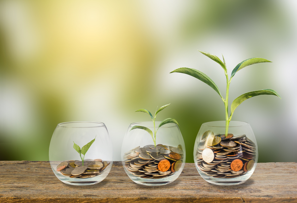 Akij Takaful Single Premium